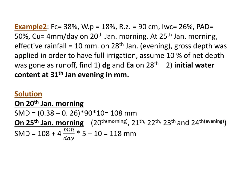 example2