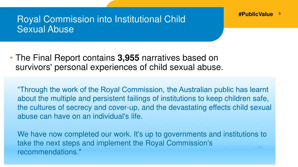 publicvalue 2