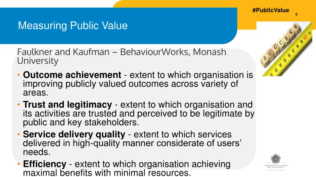 publicvalue 5