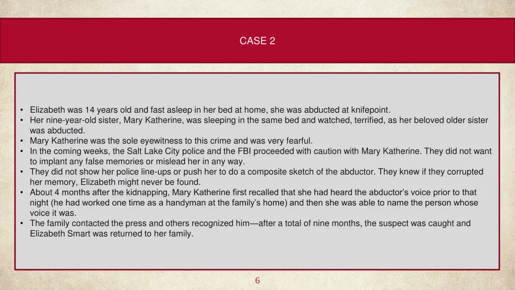 case 2