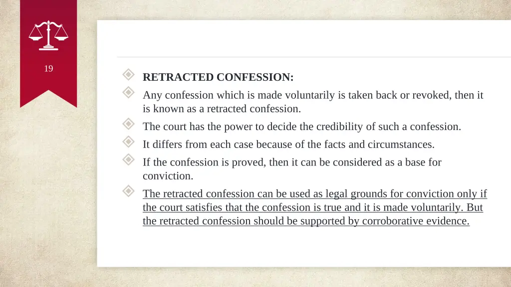 slide19