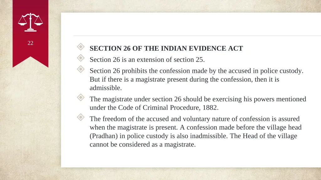 slide22