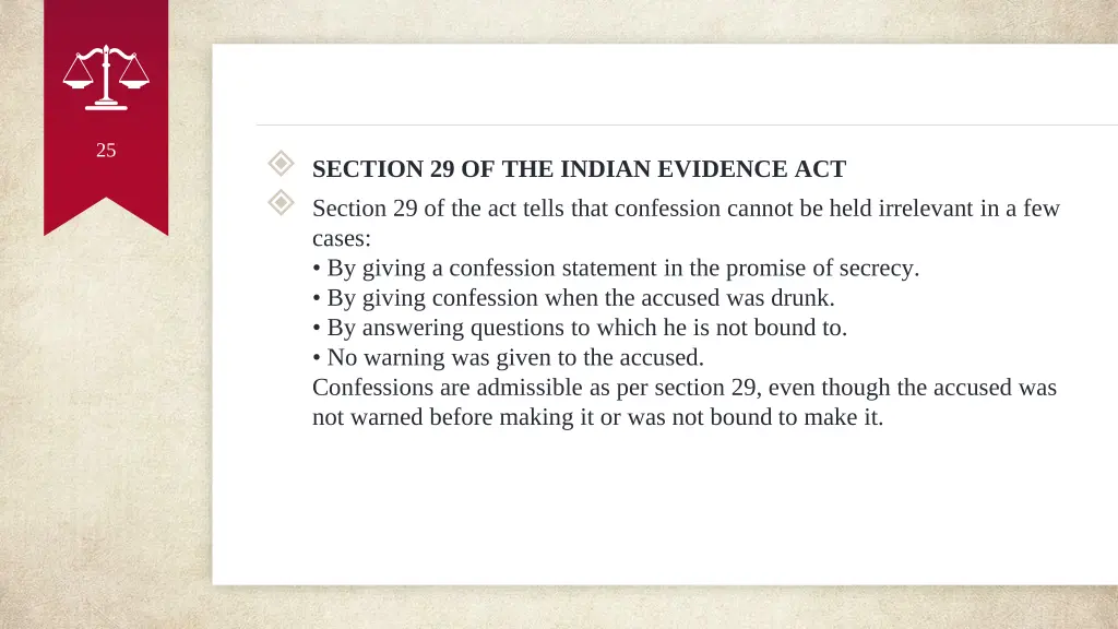 slide25
