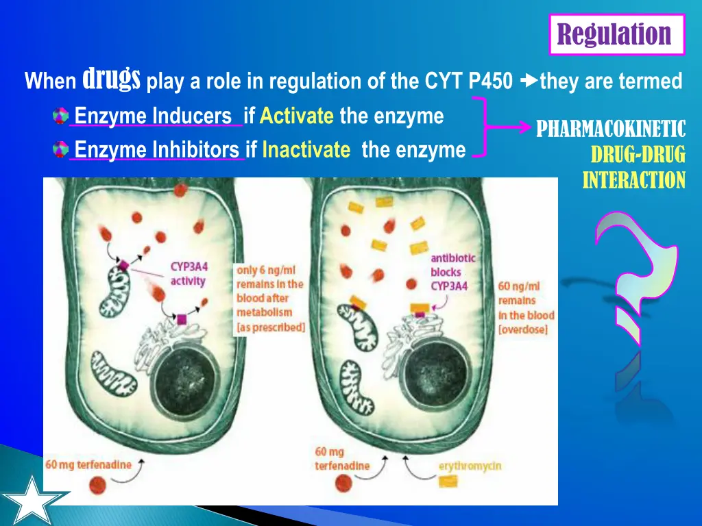 regulation 1
