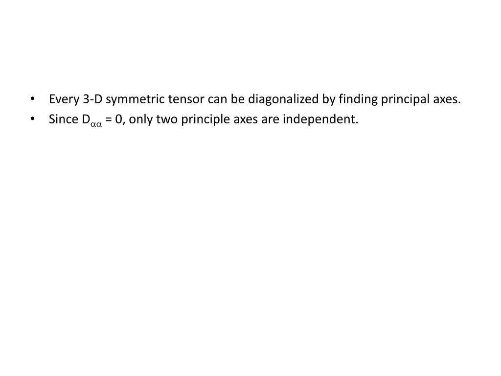 slide12