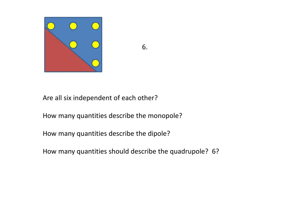slide7