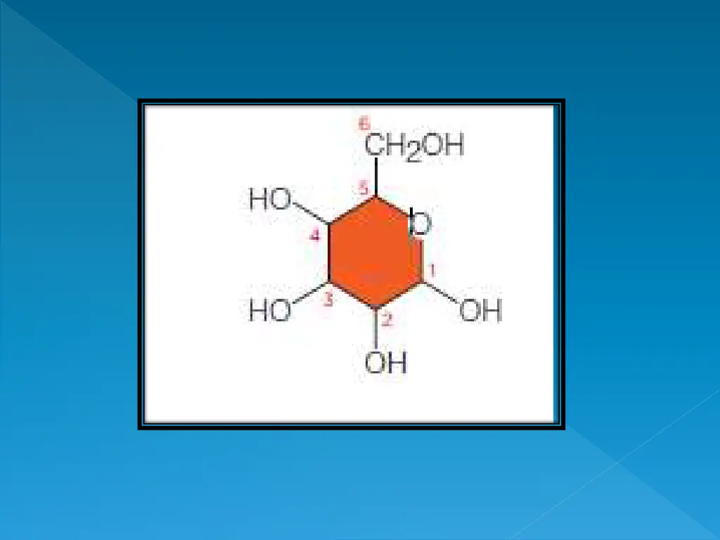 slide5