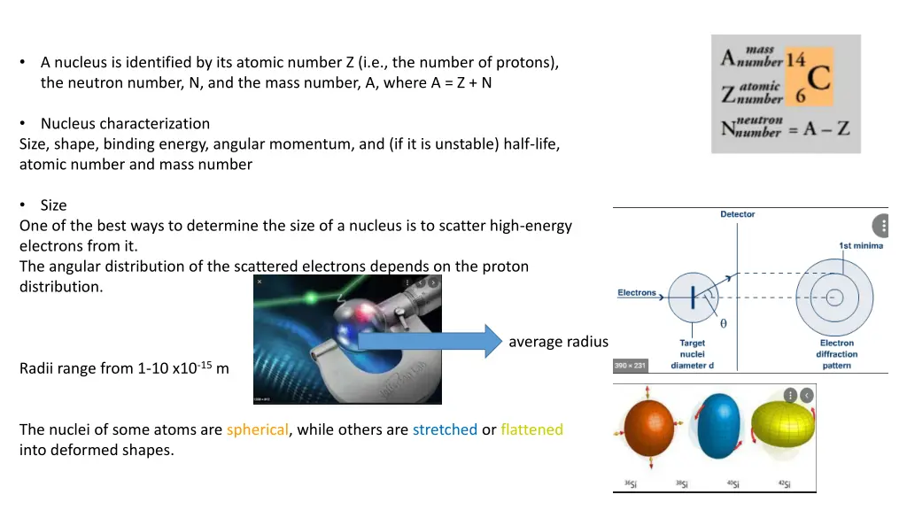 slide2