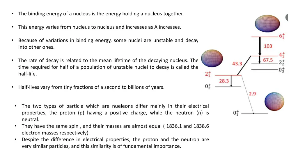 slide3