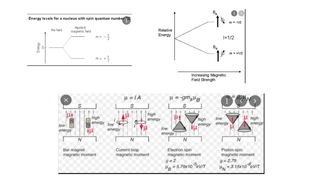 slide5