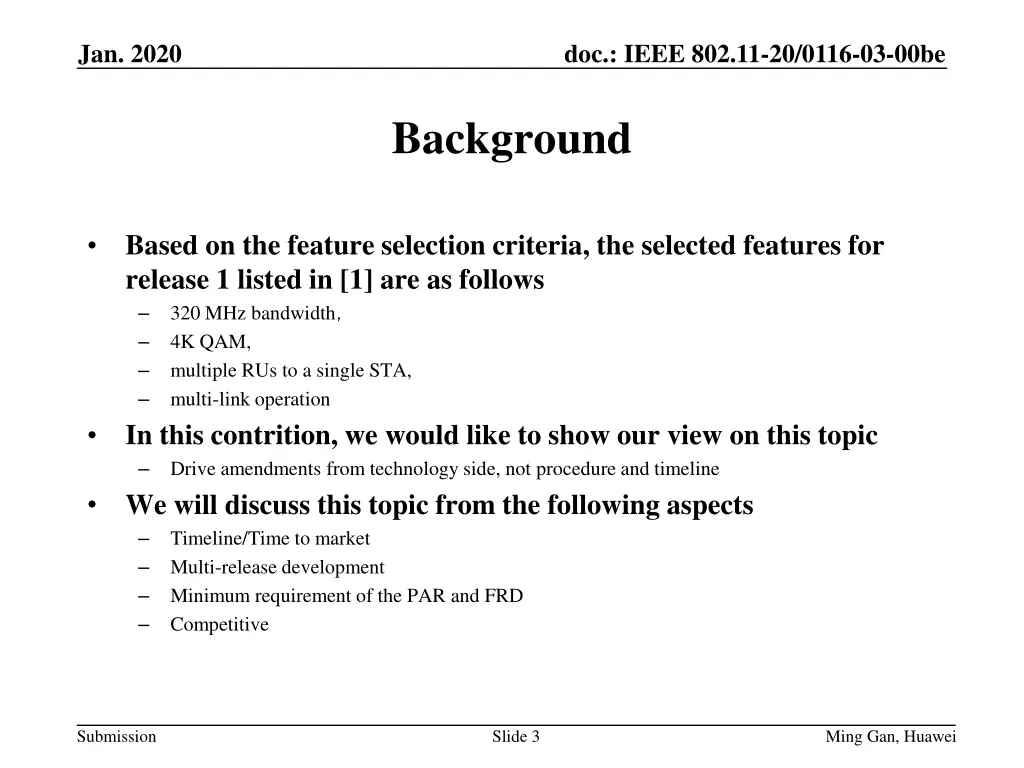 jan 2020 2