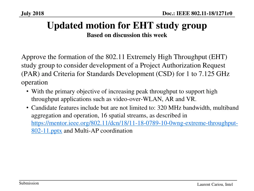 doc ieee 802 11 18 1271r0 10