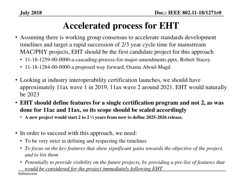 doc ieee 802 11 18 1271r0 4