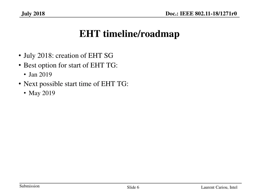 doc ieee 802 11 18 1271r0 5