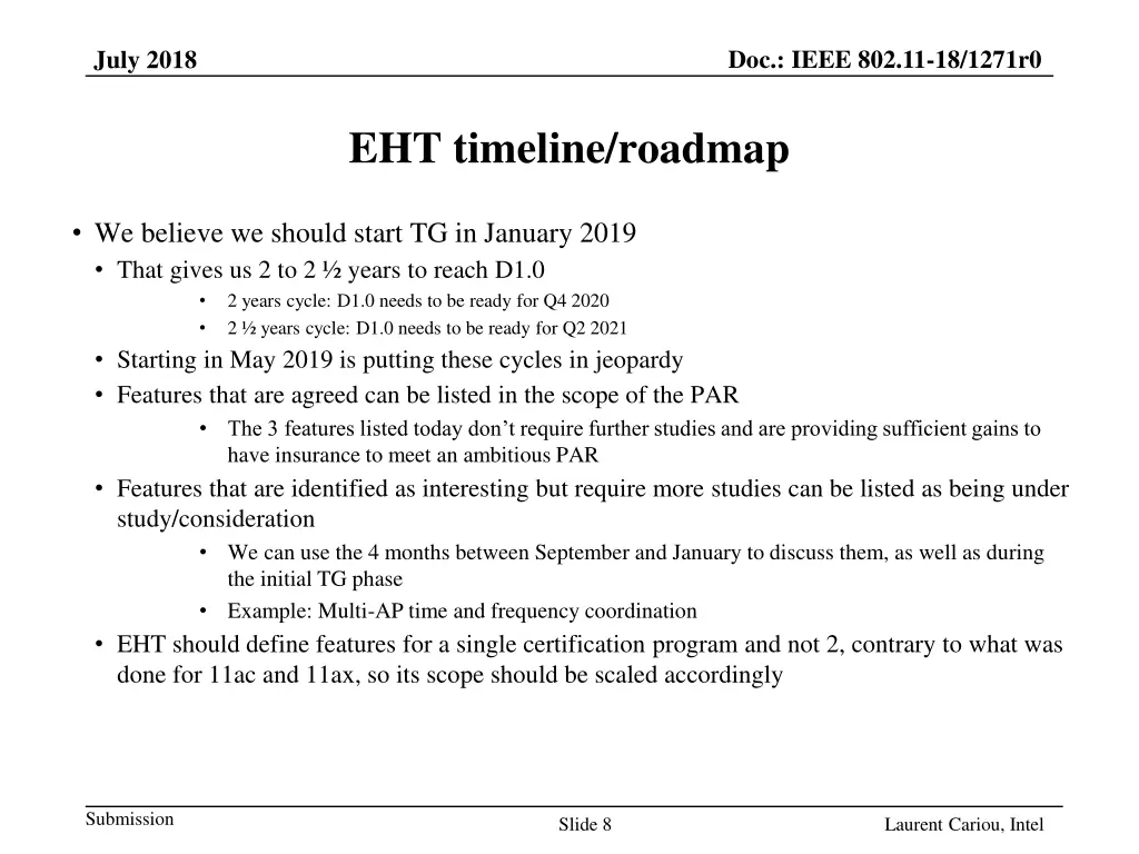 doc ieee 802 11 18 1271r0 7