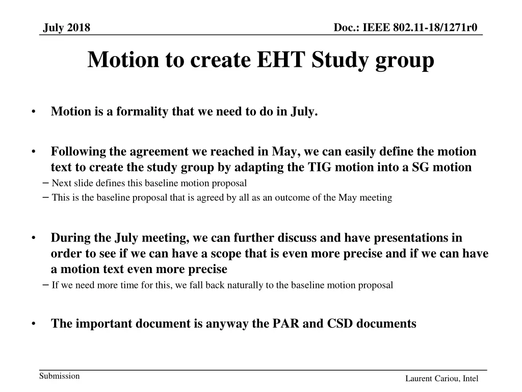 doc ieee 802 11 18 1271r0 8