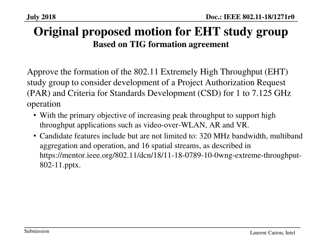 doc ieee 802 11 18 1271r0 9
