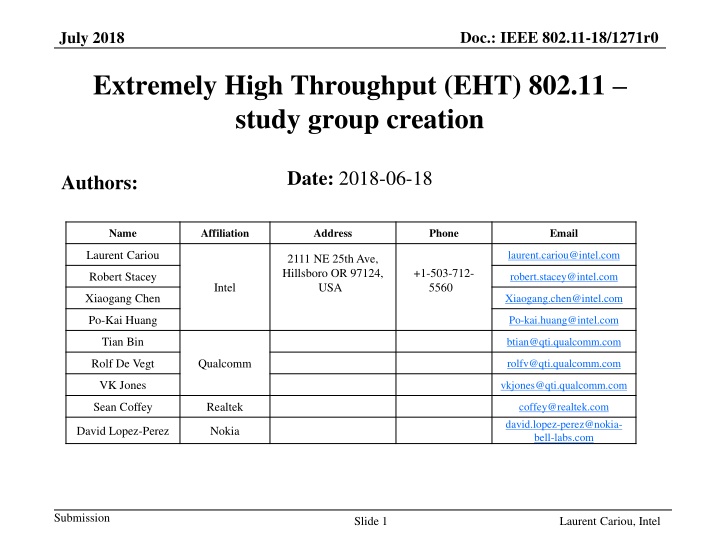 doc ieee 802 11 18 1271r0