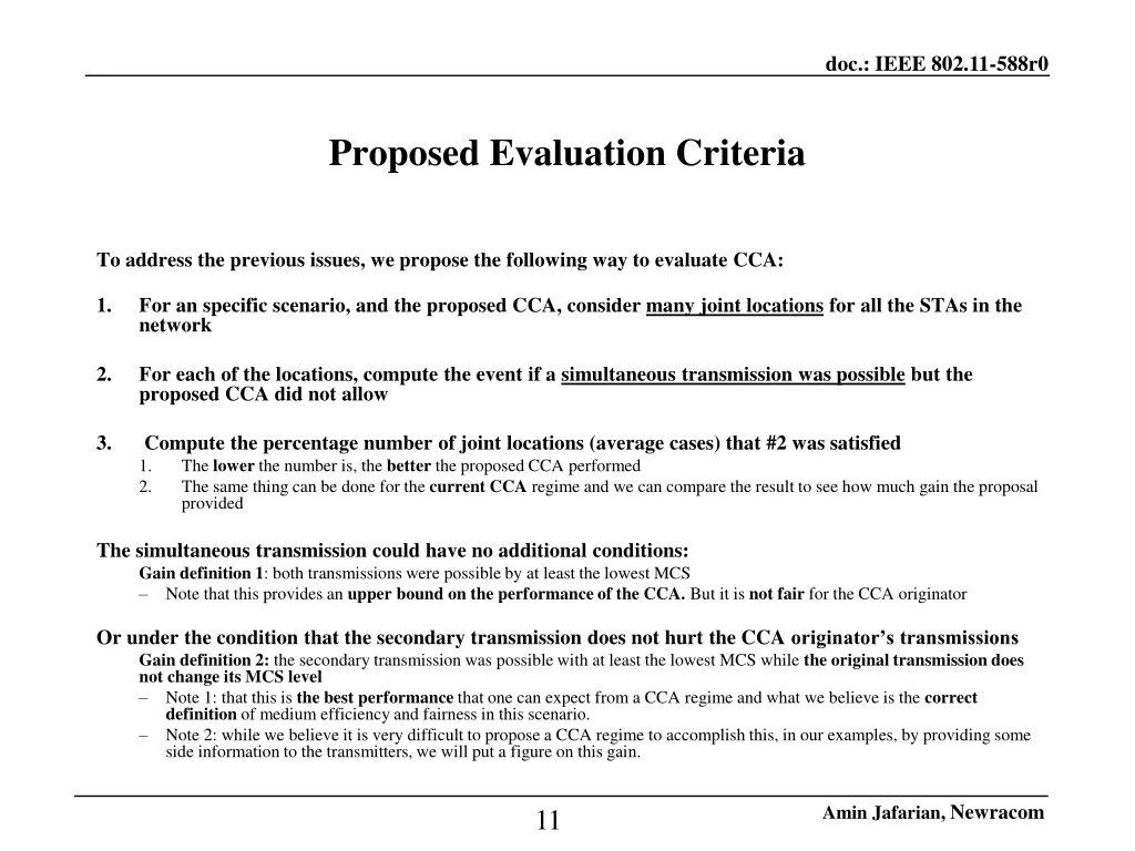 doc ieee 802 11 588r0 10