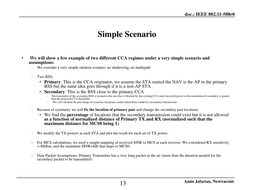 doc ieee 802 11 588r0 12