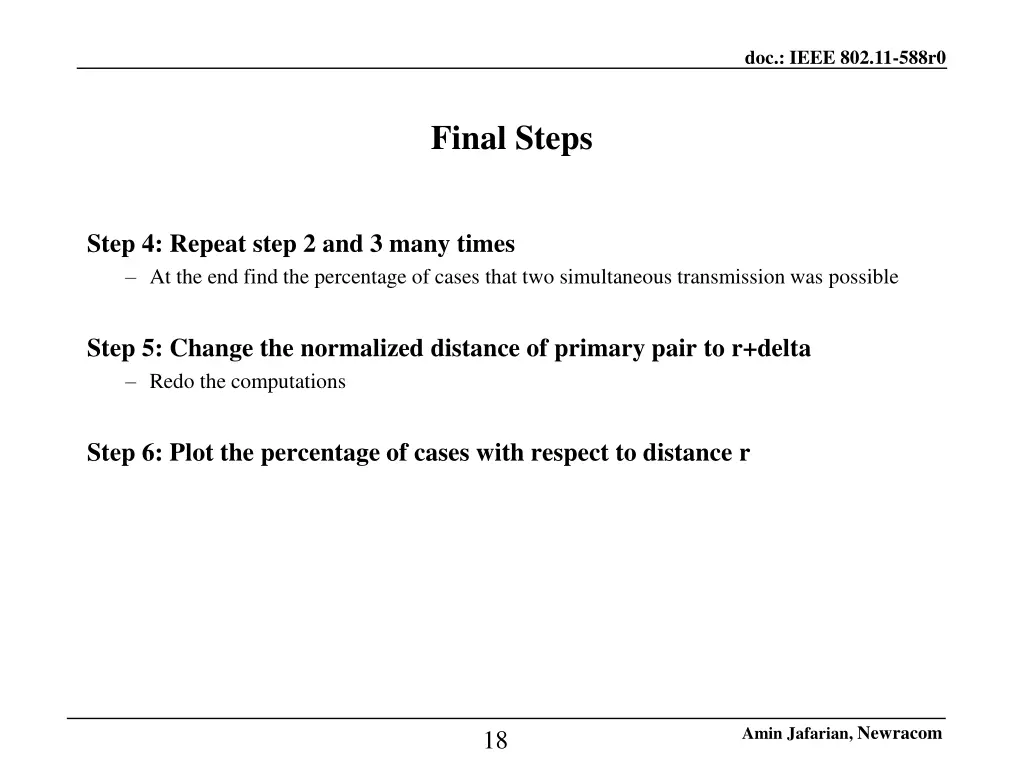 doc ieee 802 11 588r0 17