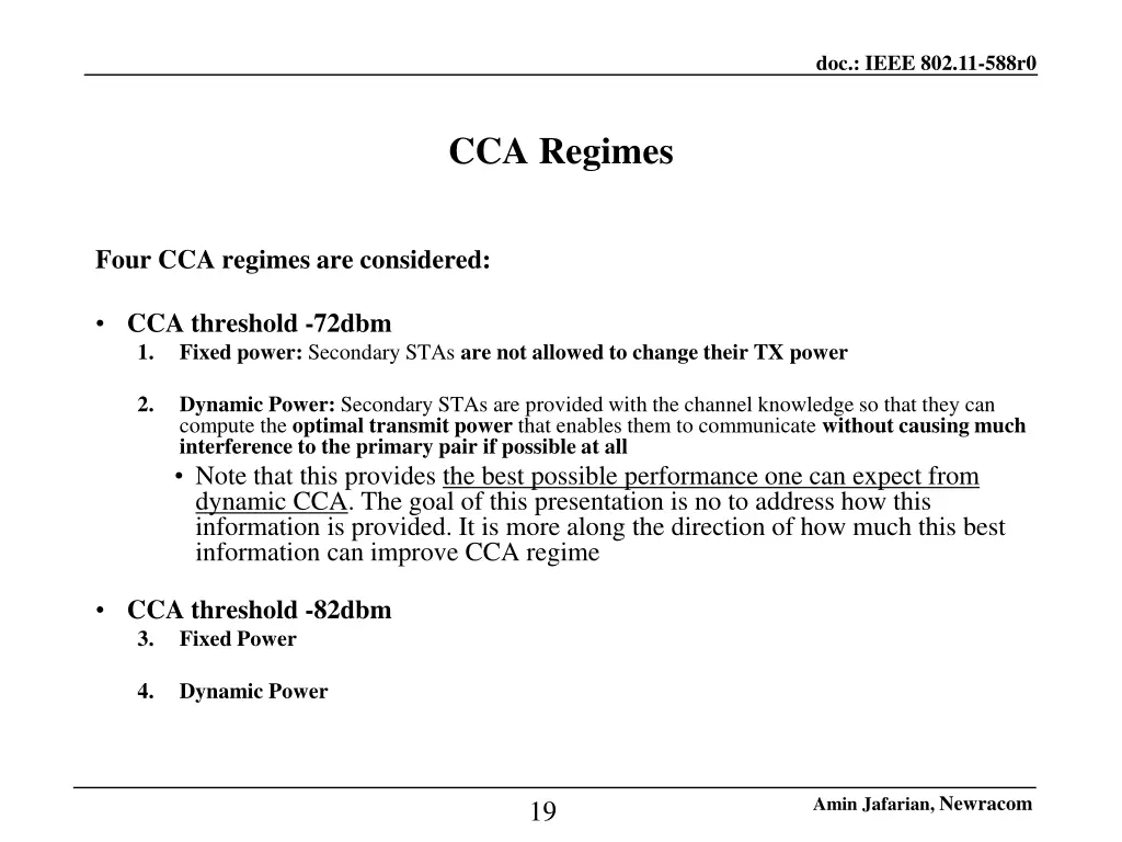 doc ieee 802 11 588r0 18