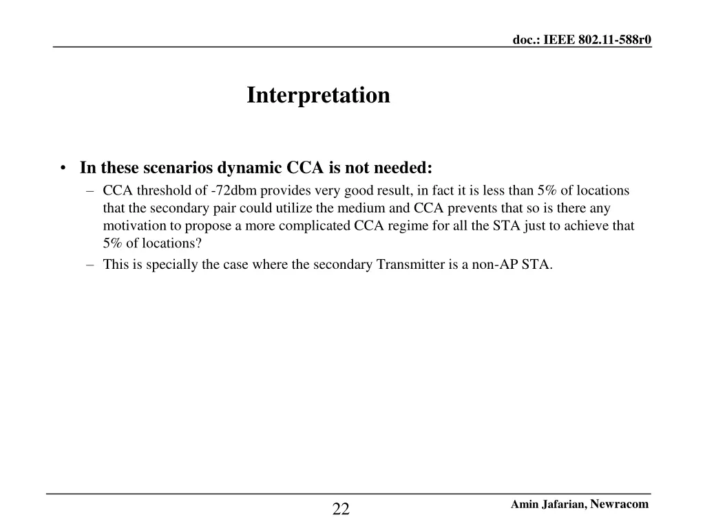 doc ieee 802 11 588r0 21