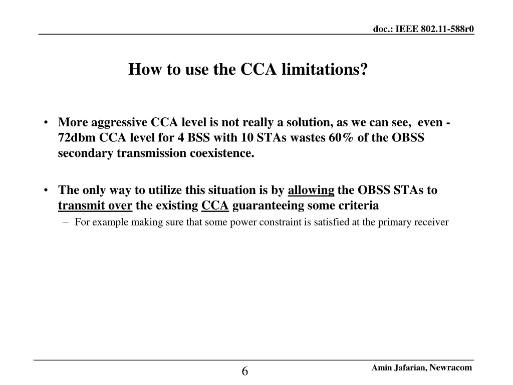 doc ieee 802 11 588r0 5