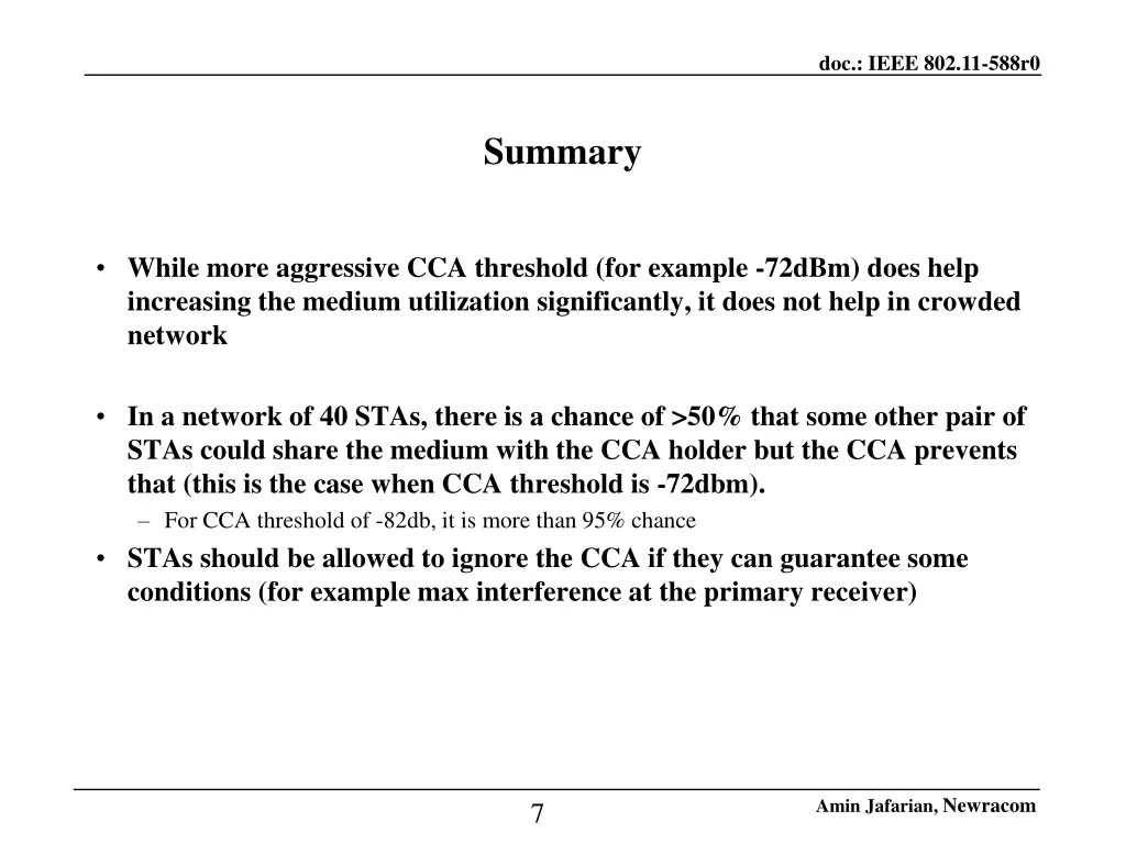 doc ieee 802 11 588r0 6