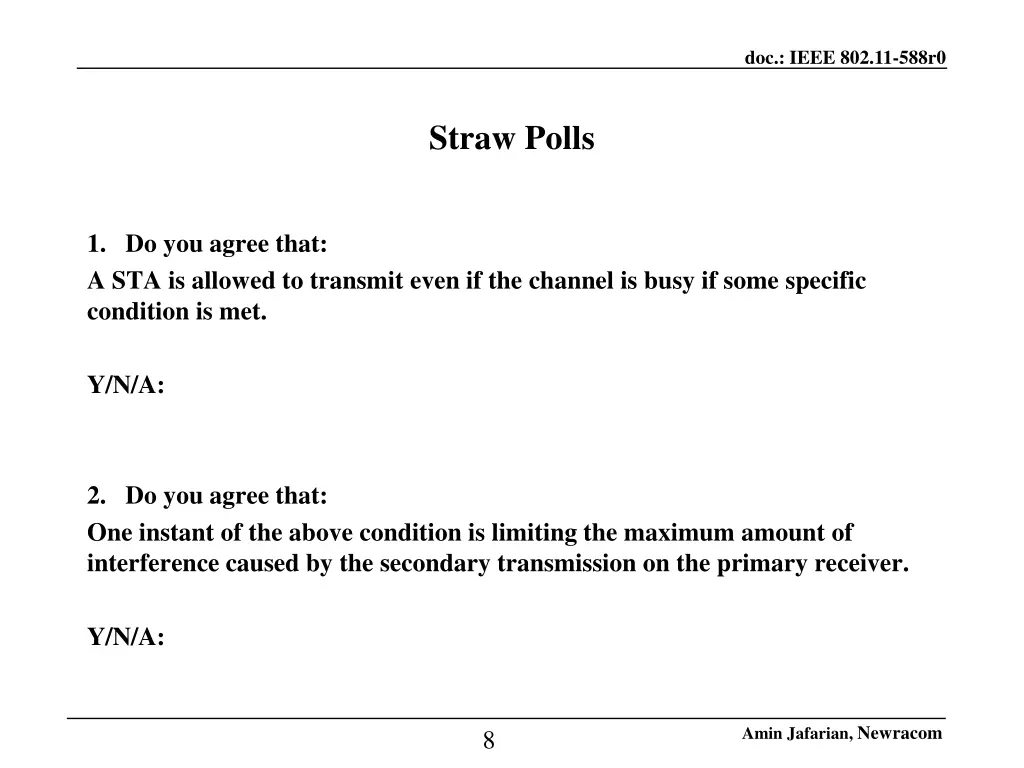 doc ieee 802 11 588r0 7