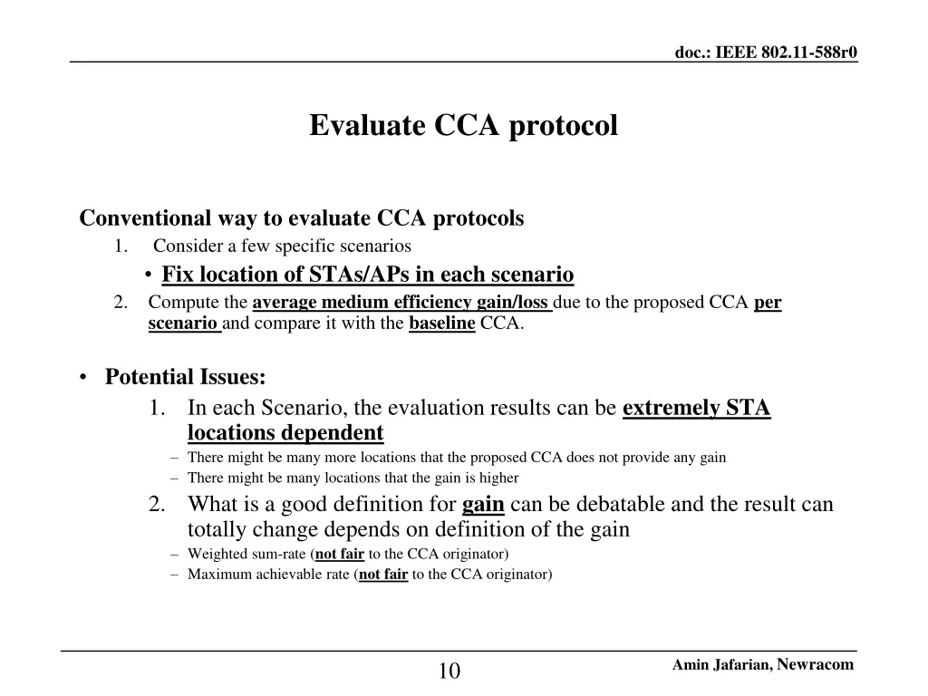 doc ieee 802 11 588r0 9