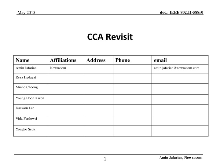 doc ieee 802 11 588r0
