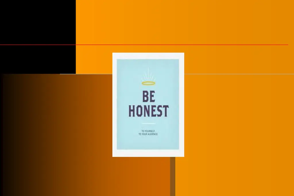 slide4
