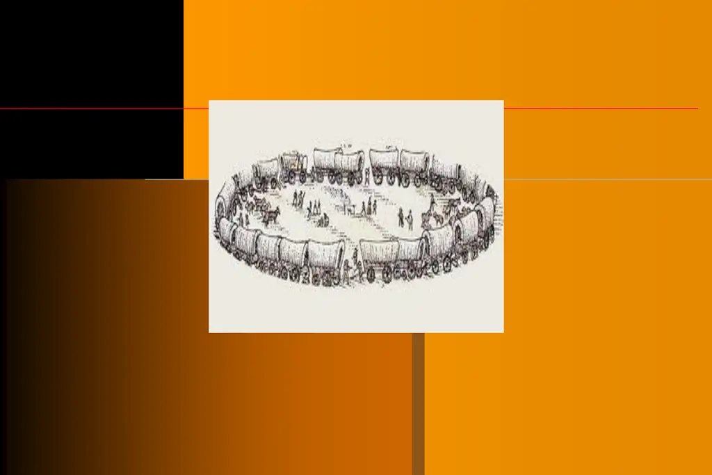 slide5