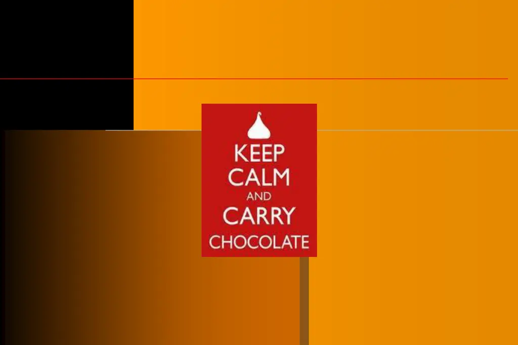 slide7