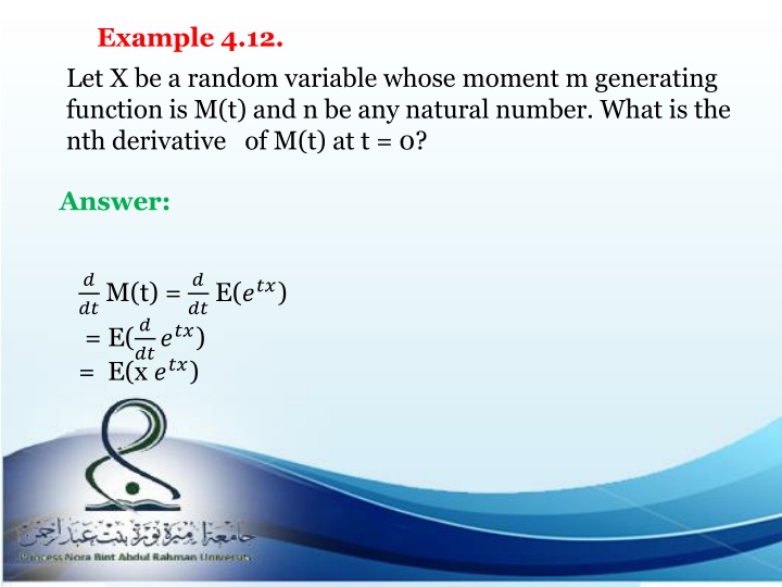 example 4 12