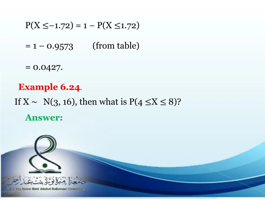 p x 1 72 1 p x 1 72