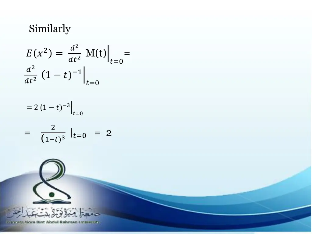 similarly 1