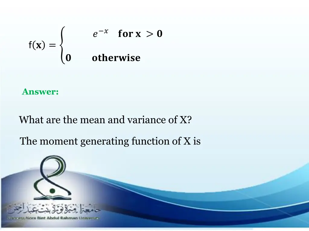 slide4