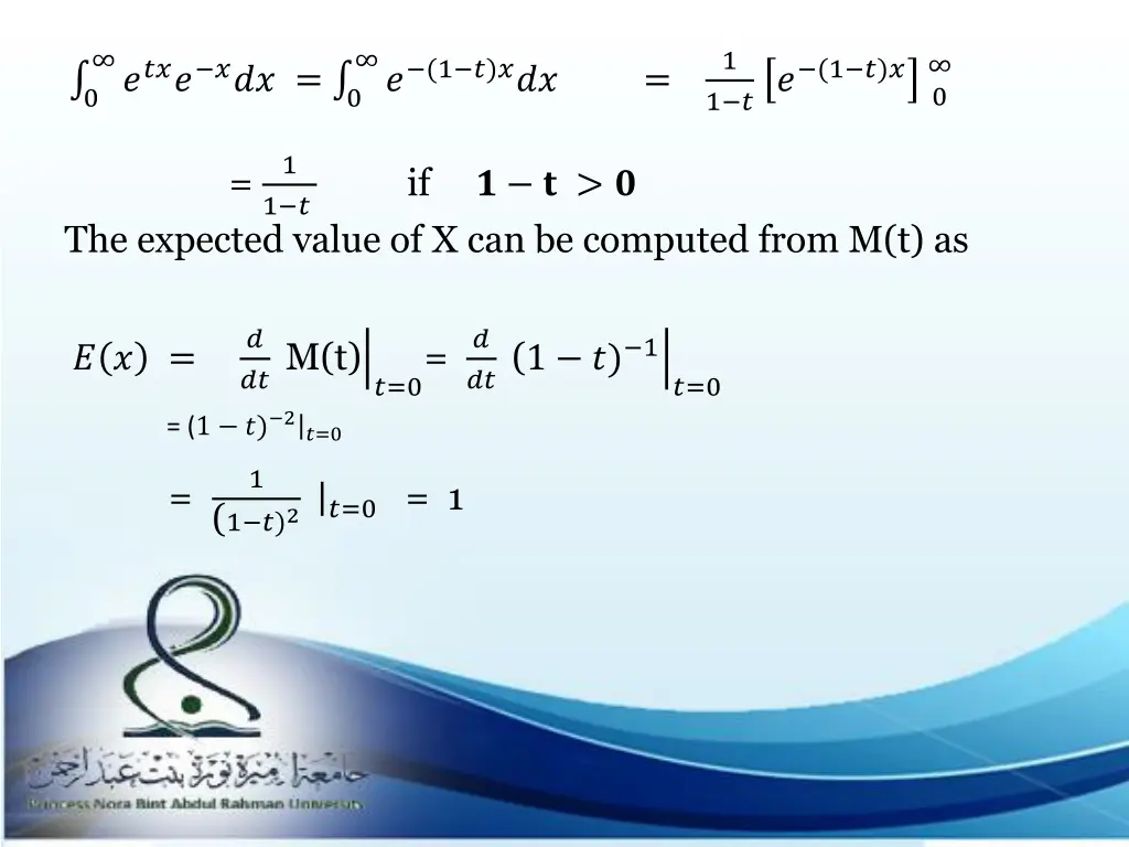 slide6