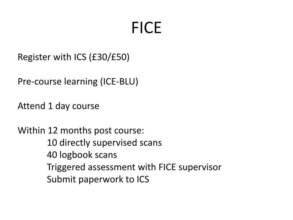 slide5