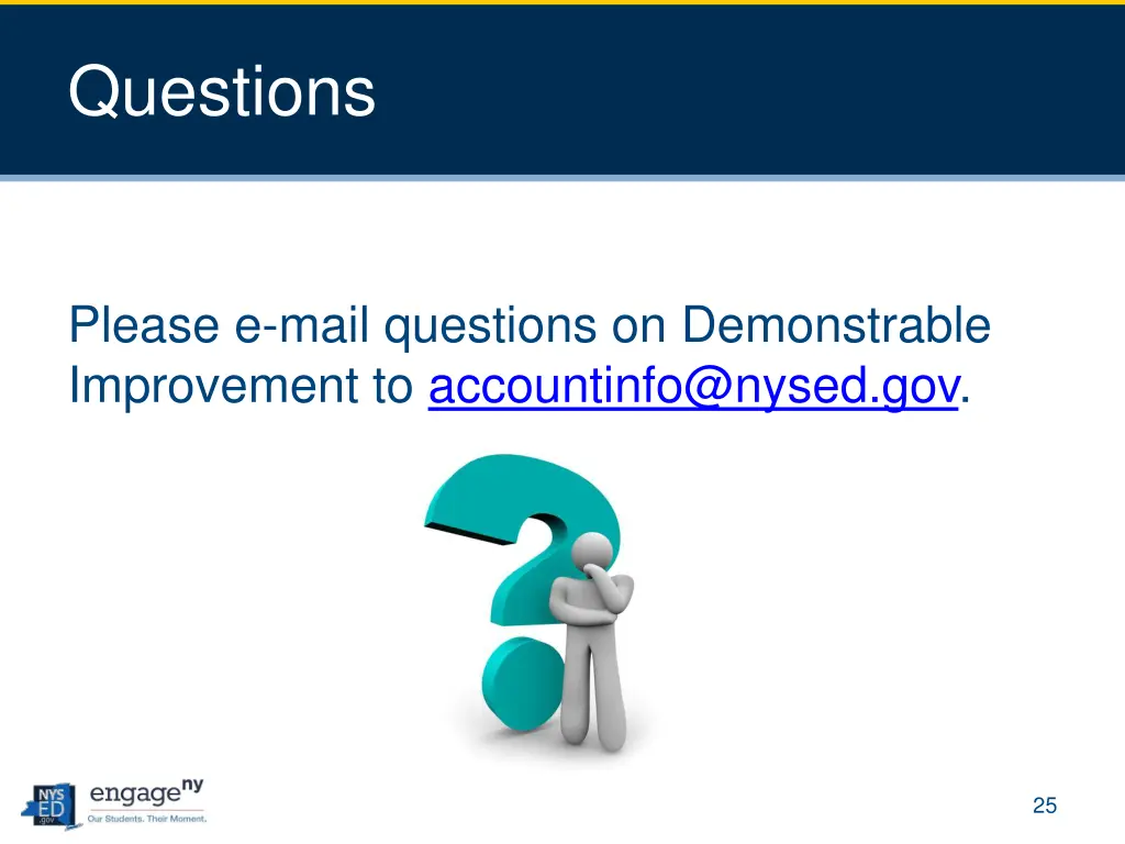 questions 1