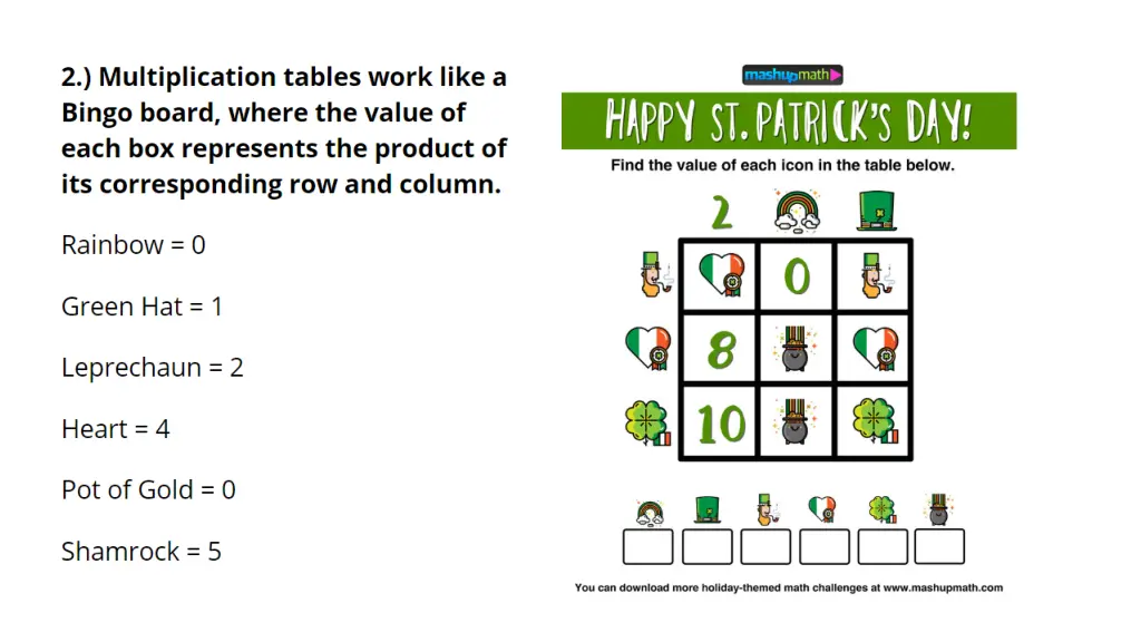 slide5