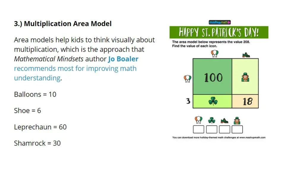 slide6