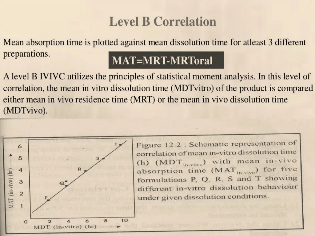 slide10
