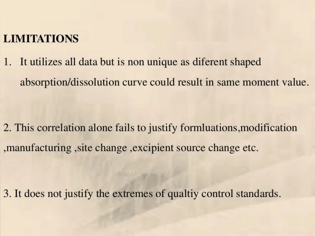 slide11