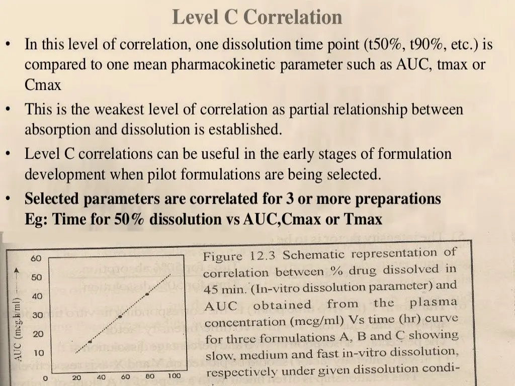 slide12