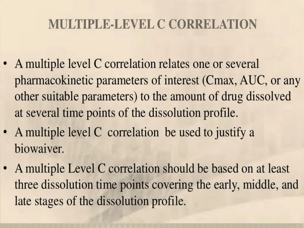 slide13