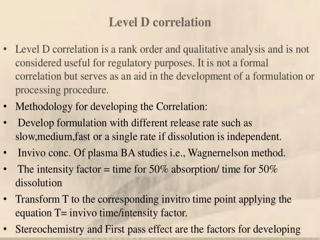 slide14