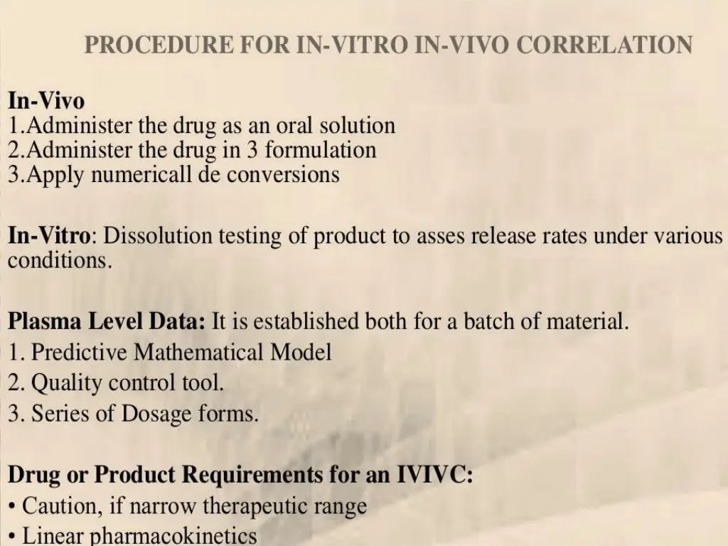 slide16